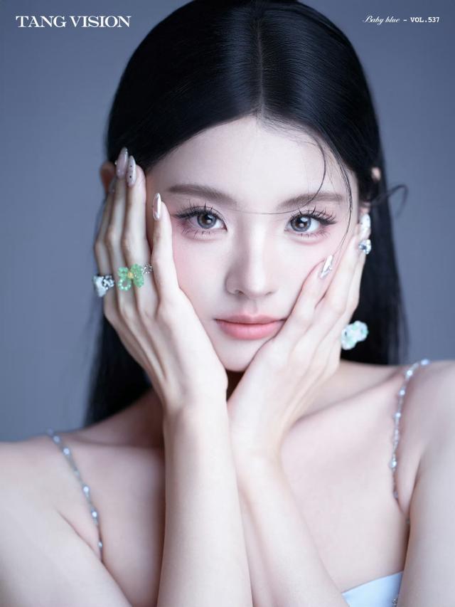 51gao视频·5.1gao视频回顾