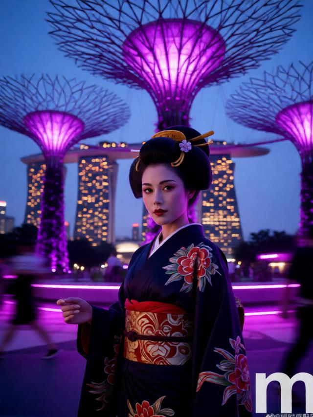 51gao视频·5.1gao视频午夜