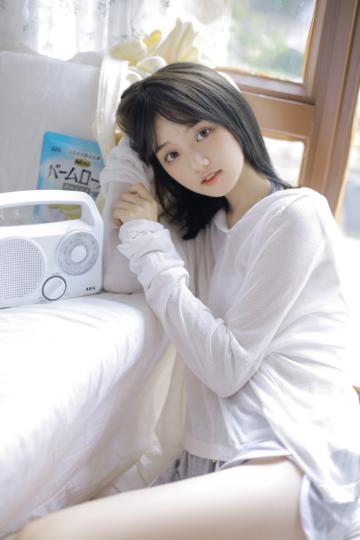 日本大片今日热播