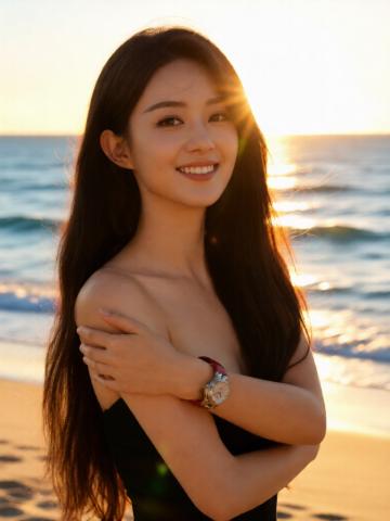 主题大赛视频高清正片