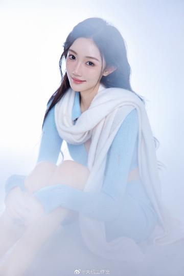 奶糖Baby-精品视频免费观看