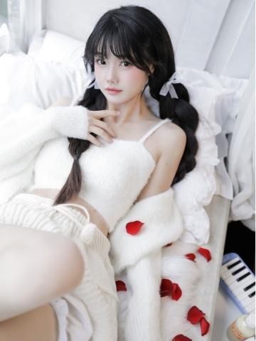 天美视频精选排行榜TOP