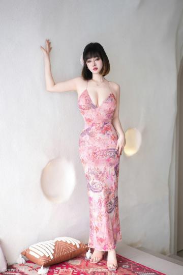 天美视频精选排行榜TOP